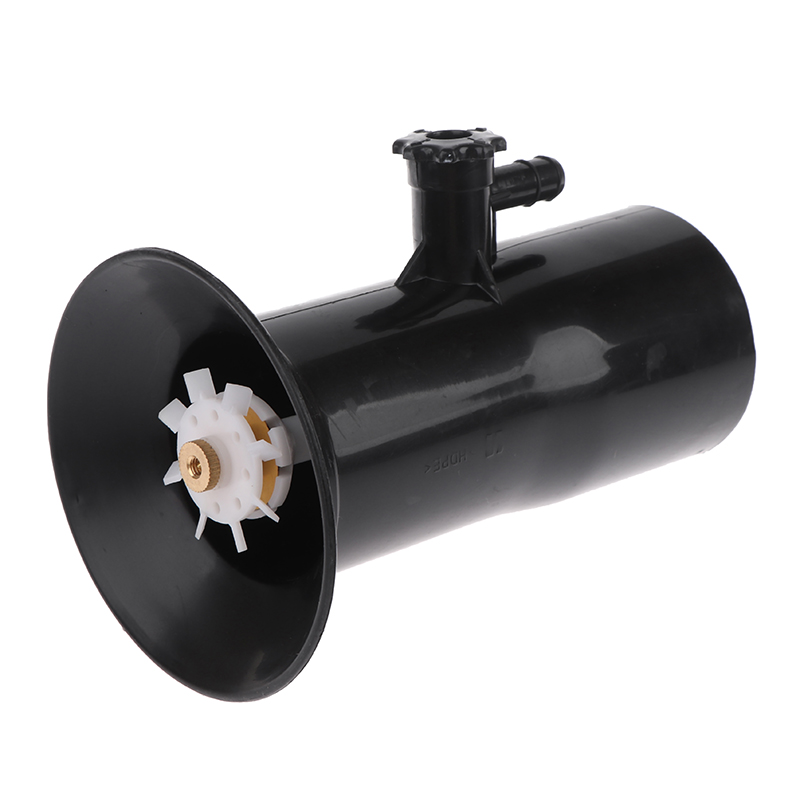 1개 완전한 디퓨저 팬 노즐 60mm 65mm 70mm - Science Bob 리뷰 및 가격