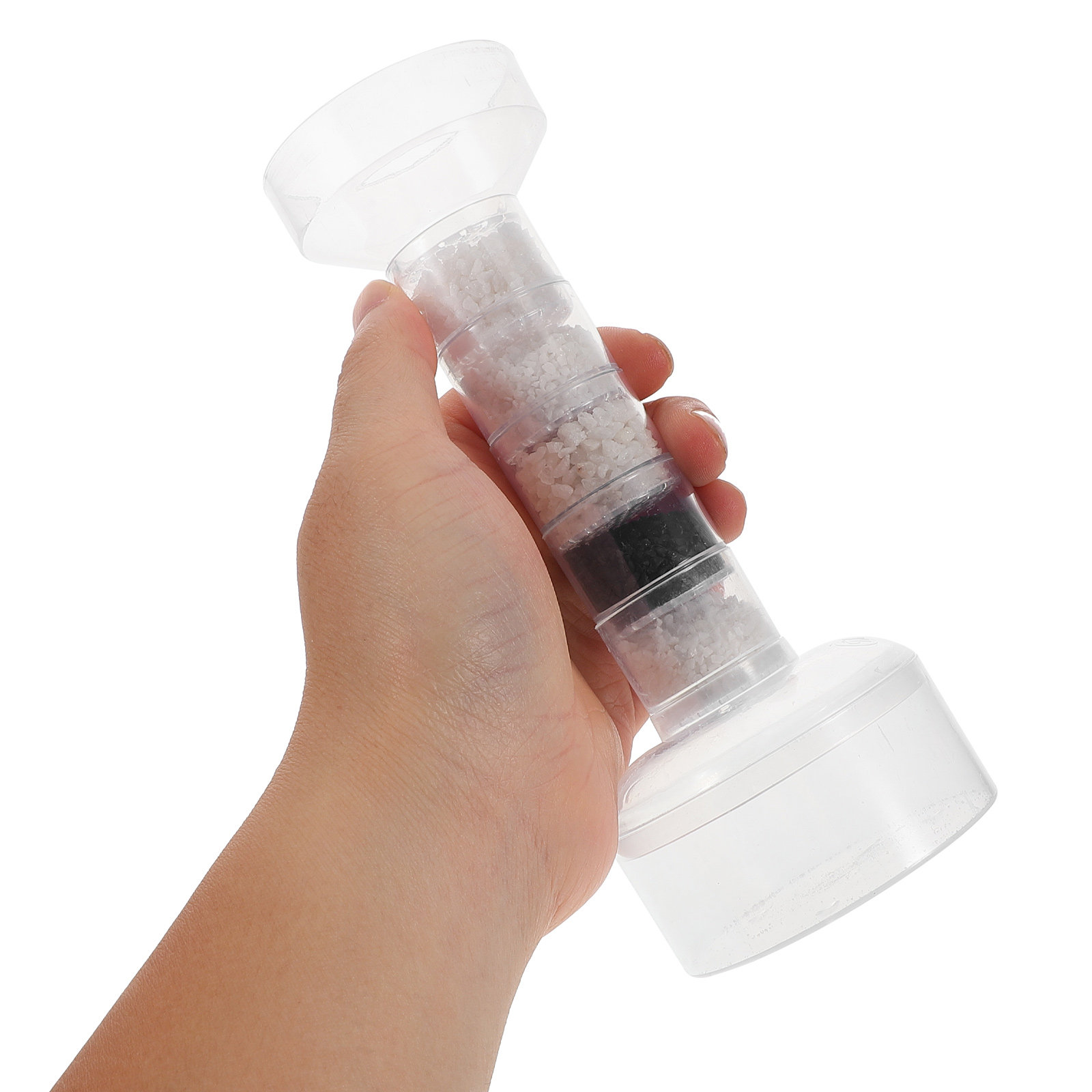 DIY 물 정화 시스템 과학 키트 교육용 STEM 프로 - Science Kit 리뷰 및 가격
