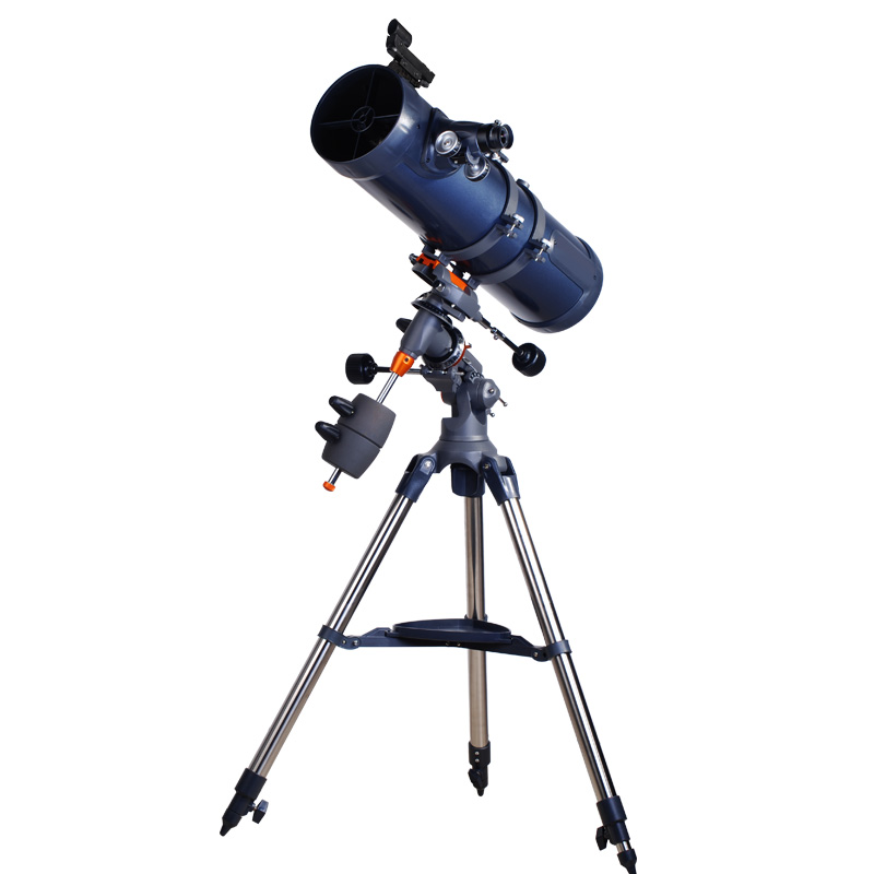 셀레스트론 아스트로마스터 130EQ 망원경 반사 망원경 - Celestron Telescope Astromaster 130 리뷰 및 가격
