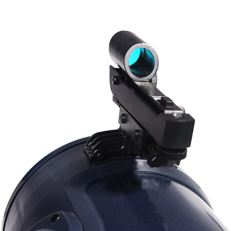 셀레스트론 아스트로마스터 130EQ 망원경 반사 망원경 - Celestron Telescope Astromaster 130 리뷰 및 가격