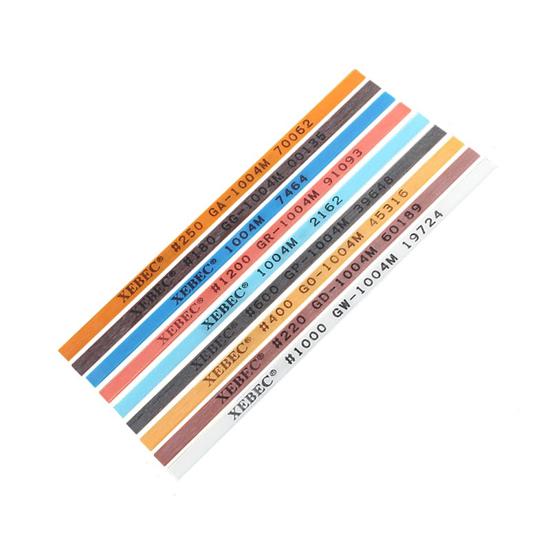 Jrealmer 1/3/5pcs Xebec 1004 세 - Science Bob 리뷰 및 가격