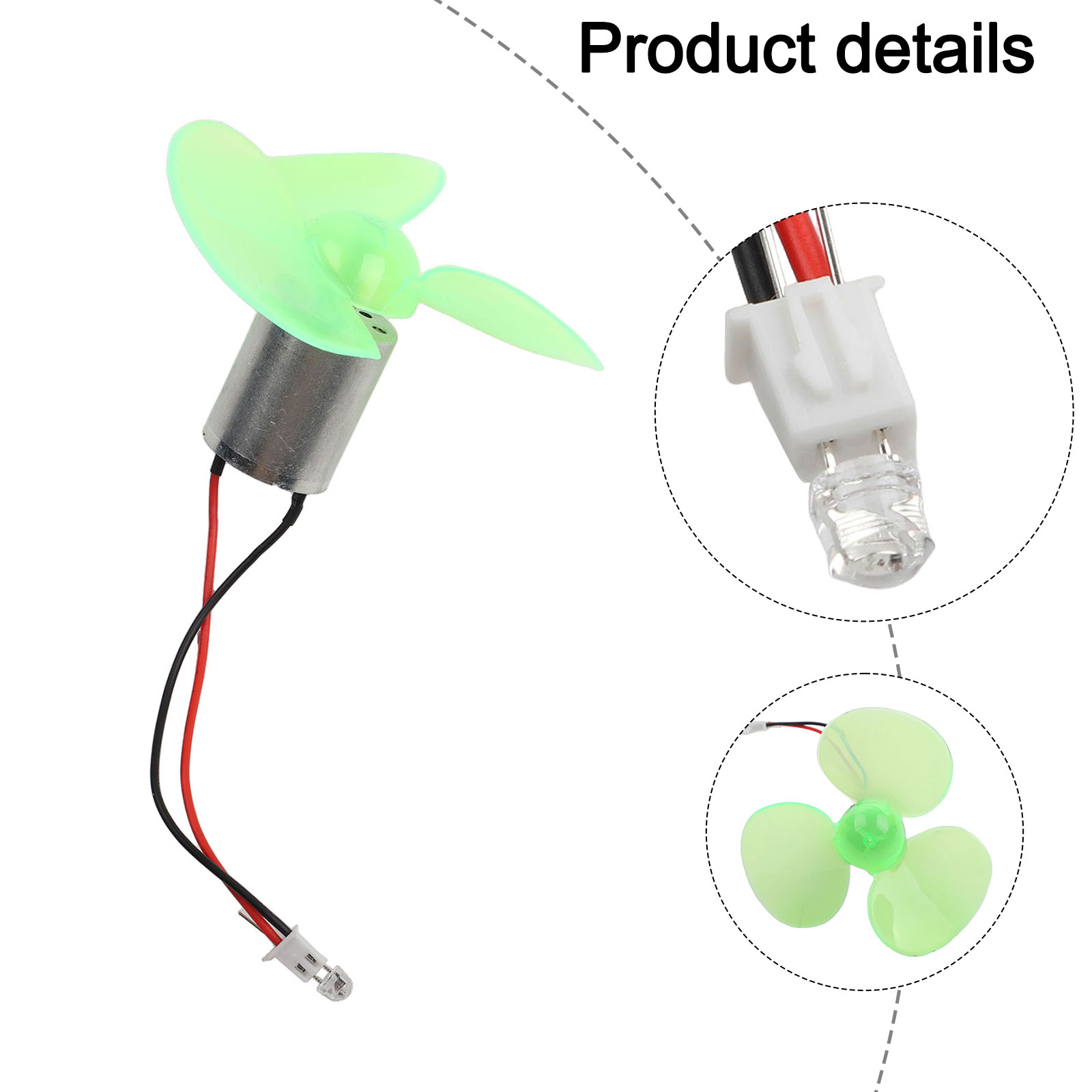 취미 활동가에게 적합한 2mm 90mm 과학 교육 도구 - Science Hobbyist 리뷰 및 가격
