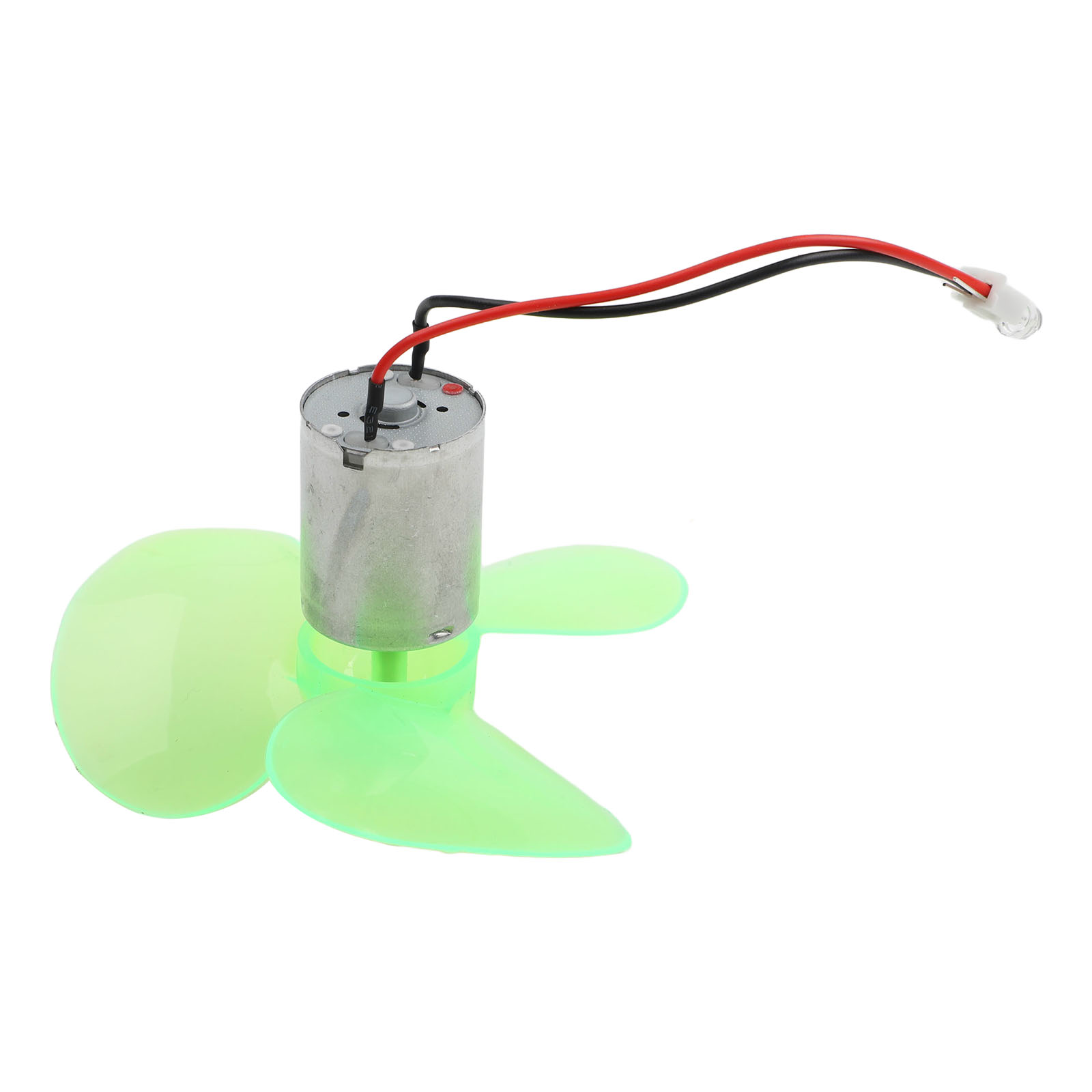 취미 활동가에게 적합한 2mm 90mm 과학 교육 도구 - Science Hobbyist 리뷰 및 가격